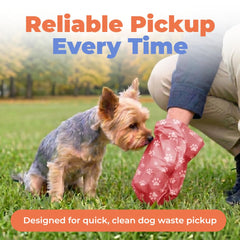 Best Pet Supplies gros plan épaisseur 15 microns, résistance accrue