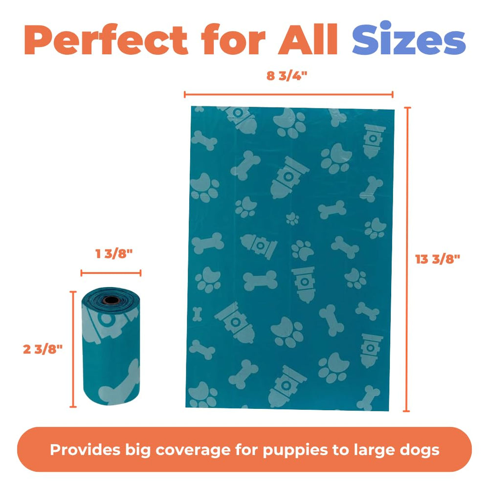 Best Pet Supplies comparaison taille 13x9 pouces, adéquat pour grandes races