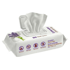 Best Pet Supplies paquet avant montrant le design et la quantité pour rangement pratique