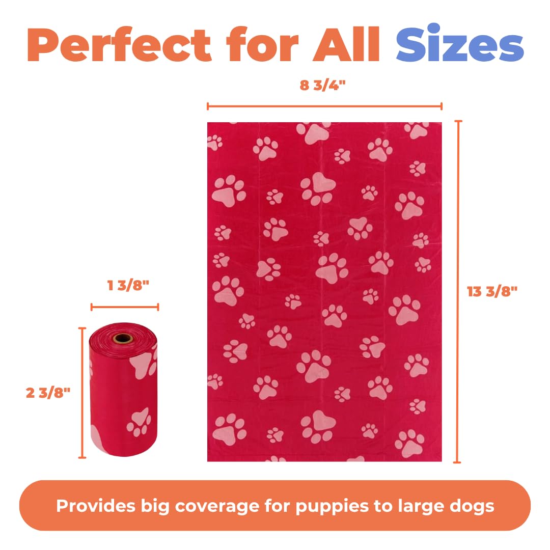Best Pet Supplies en promenade, collecte propre et rapide