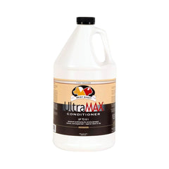 Best Shot bouteille UltraMAX Pro face montrant l’emballage professionnel et le grand format