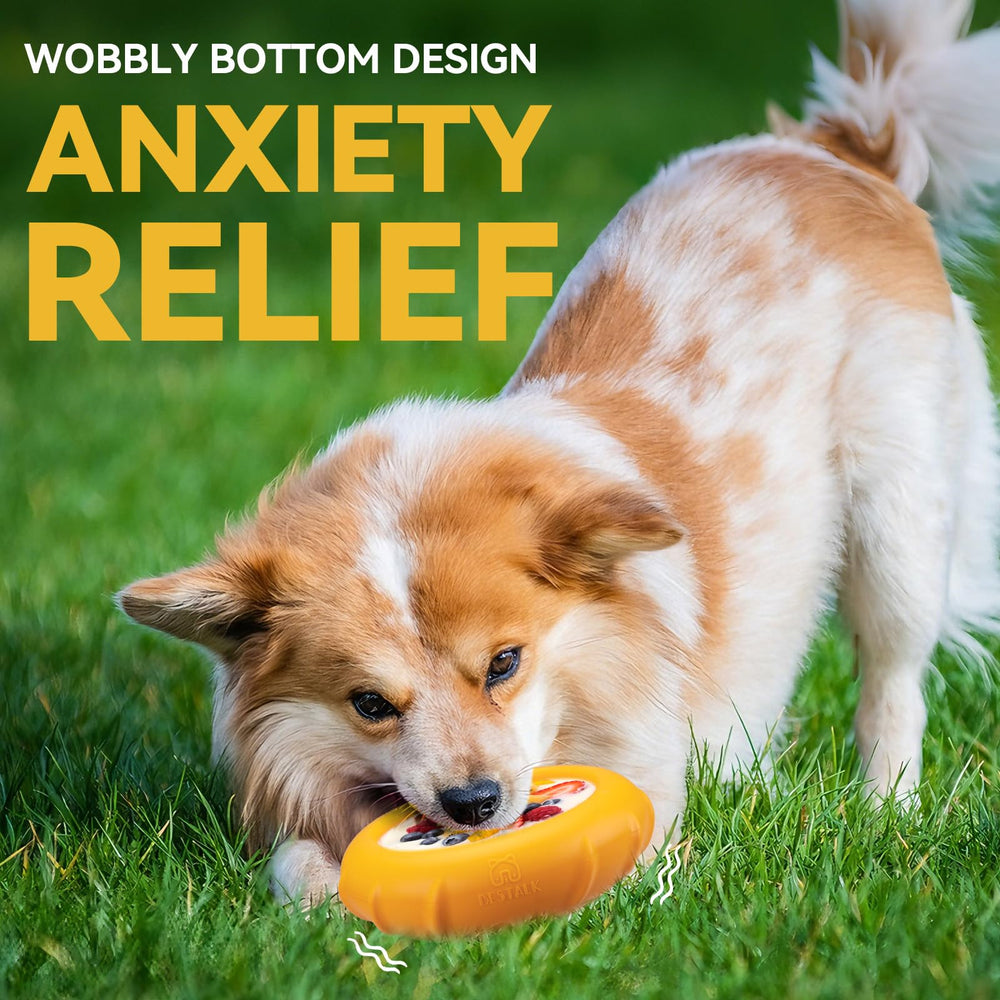 Bestalk gros plan texture bosses stimulant la langue pour calmer