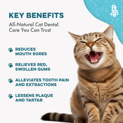 BestLife4Pets comprimé mélangé à nourriture offrant administration discrète