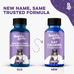 BestLife4Pets pilule gros plan illustrant la texture et facilité d'administration
