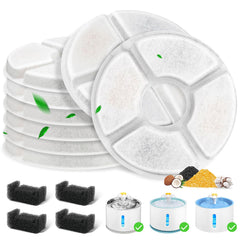 Beyolike face avant de l'emballage montrant le kit complet et compatibilité 81oz