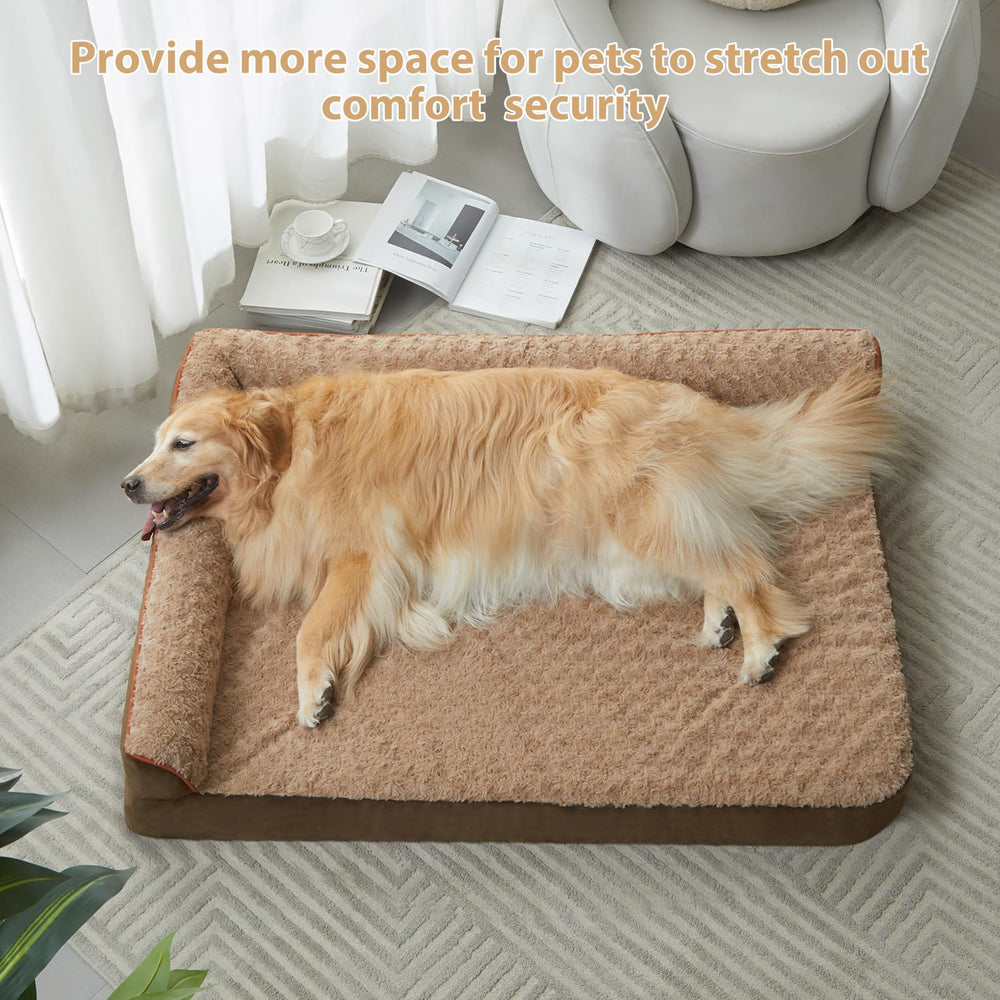 BFPETHOME gros plan surface rose peluche douce apaisant peau sensible