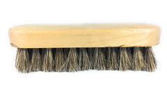 Bickmore manche en bois non fendant, prise en main confortable et durable