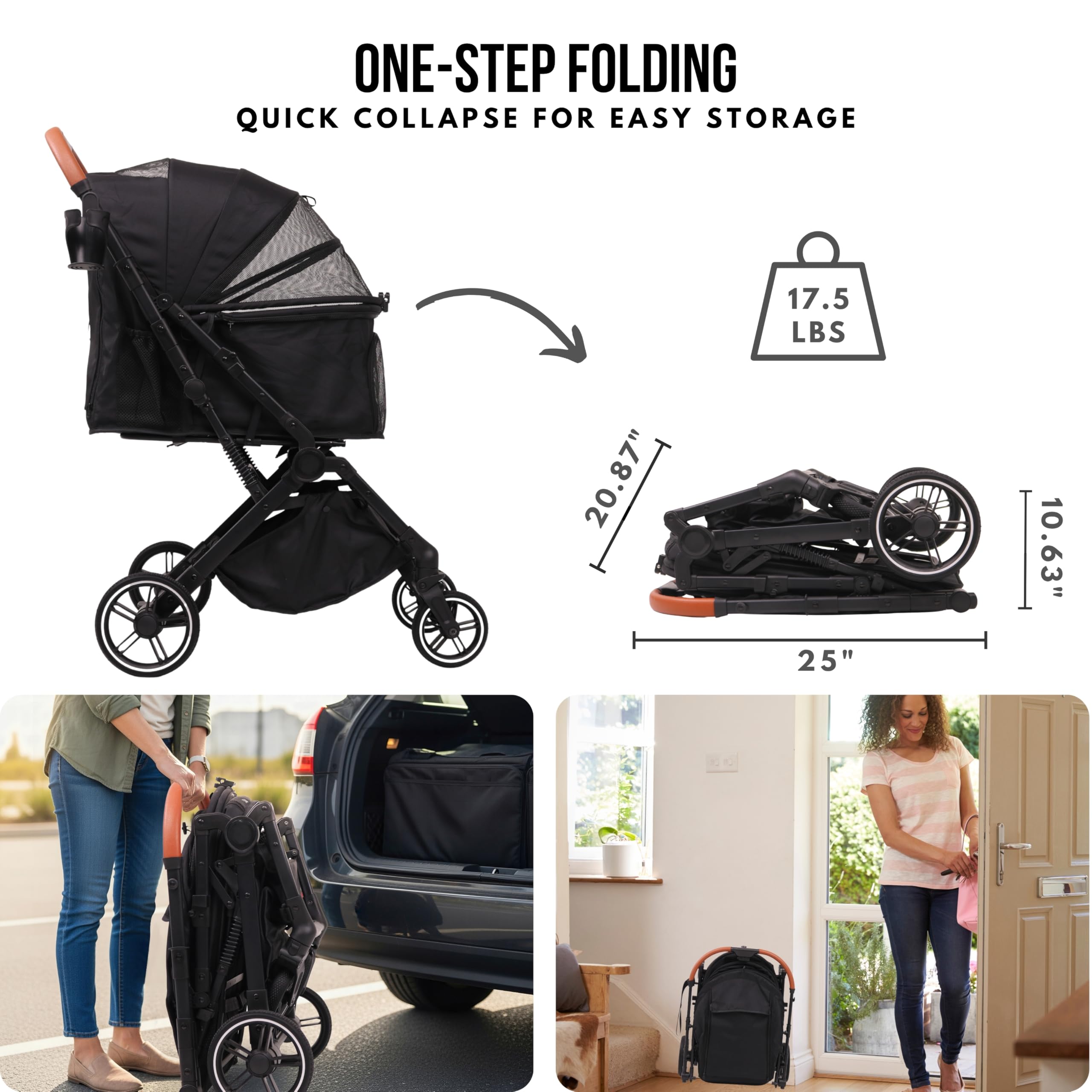 bicystar intérieur accueillant coussin confortable pour animal