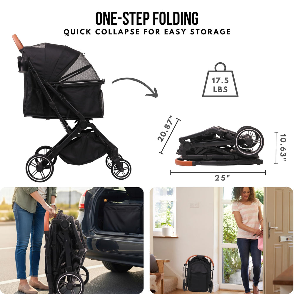 bicystar intérieur accueillant coussin confortable pour animal