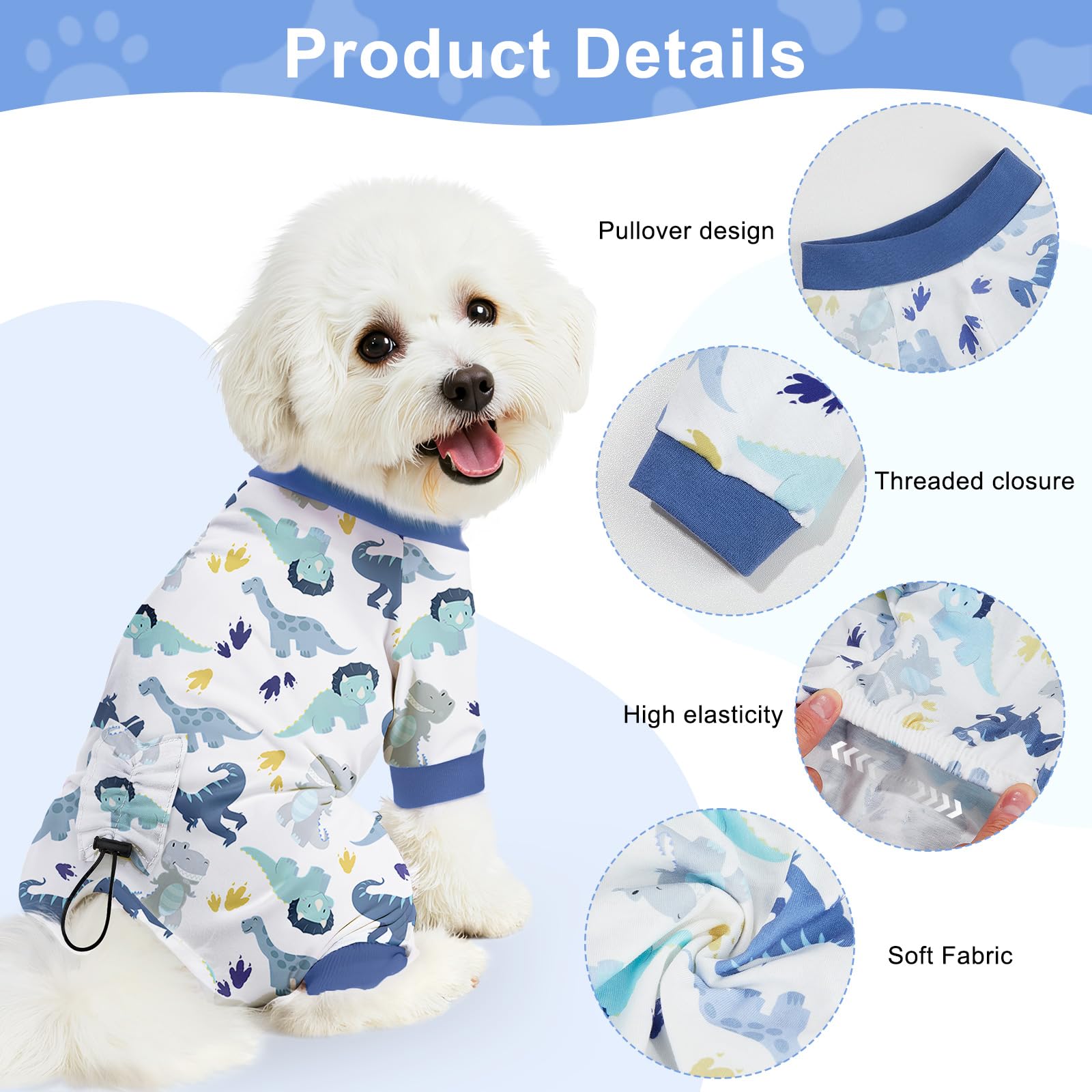 Bienbee étiquette indiquant composition 95% polyester 5% élasthanne pour douceur