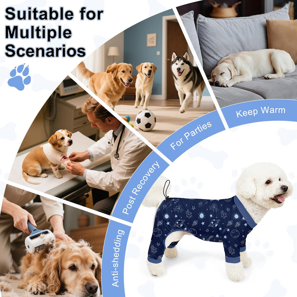 Bienbee mise en scène lifestyle pour photo montrant motifs vifs et apparence soignée