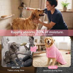 Bienbee vue du dos et sangle ajustable pour bon maintien