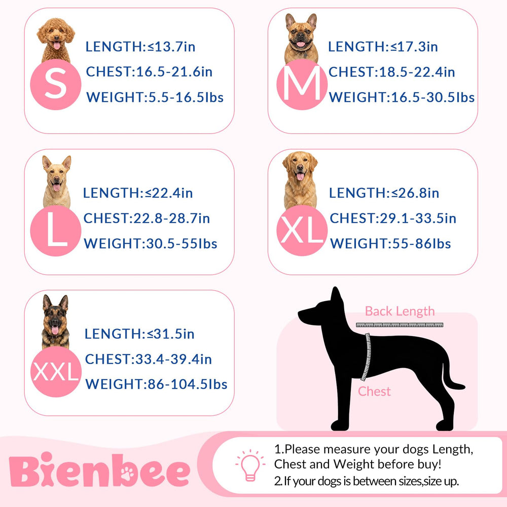 Bienbee détail de la fermeture scratch sûre et pratique