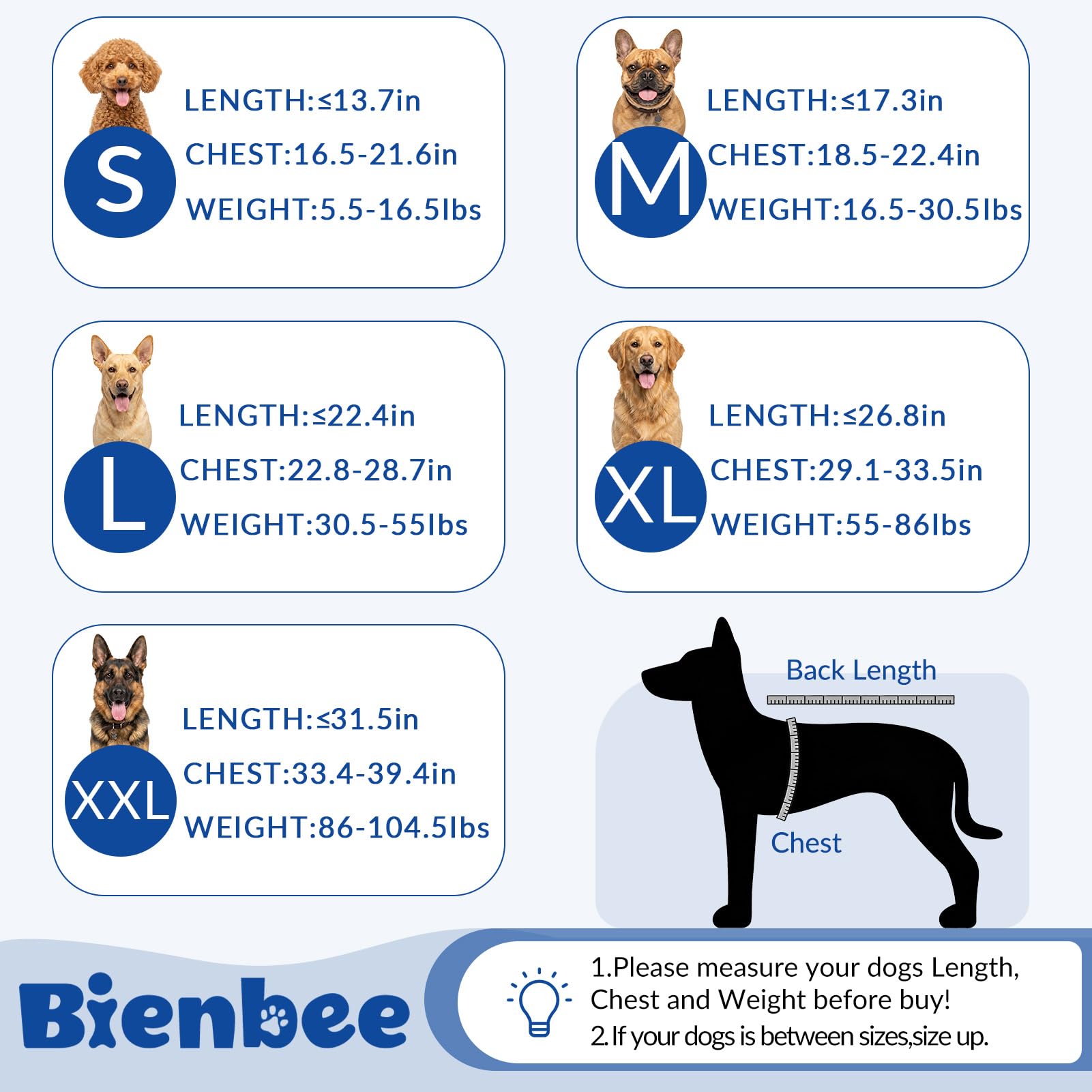 Bienbee peignoir dans un salon illustrant usage quotidien et protection des meubles