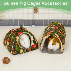 Bienbee gros plan tunnel en peluche favorisant jeu et exploration