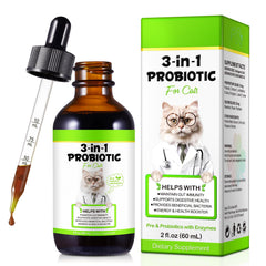Bieyoc flacon avant montrant format 60ml et facilité d'utilisation