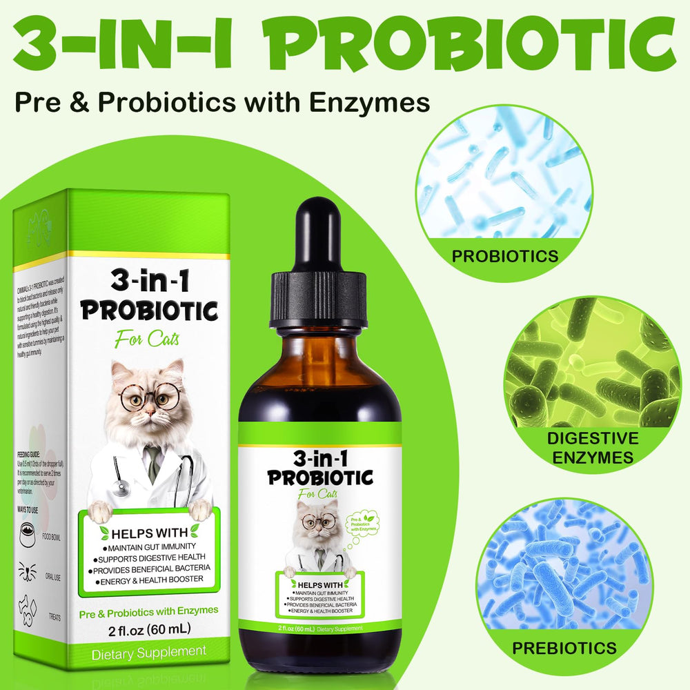 Bieyoc zoom sur embout verseur pour dosage précis et administration simple