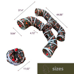 Bigladious gros plan du tissu polyester robuste et facile à nettoyer pour durabilité