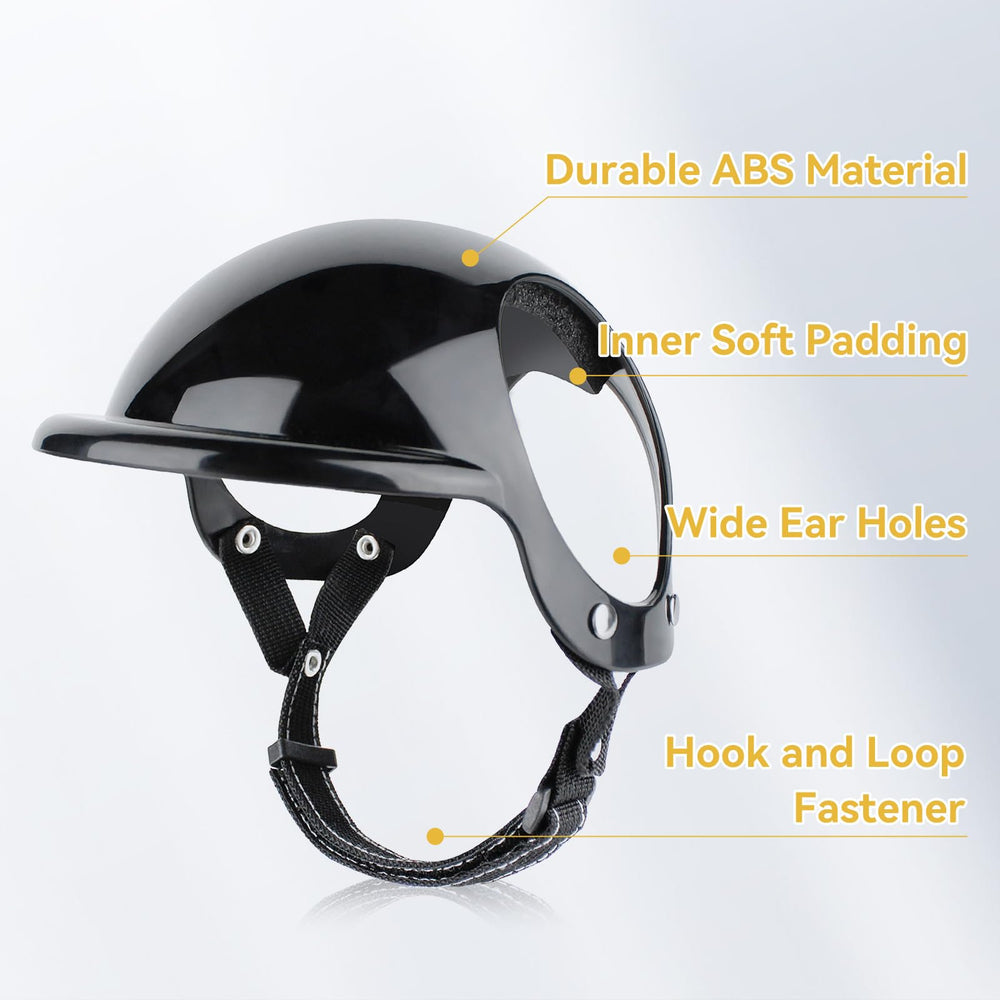 Billionchains casque détail sangle réglable assurant maintien sûr