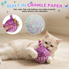 BINGPET bandana tissu doux affichant dimensions et port confortable
