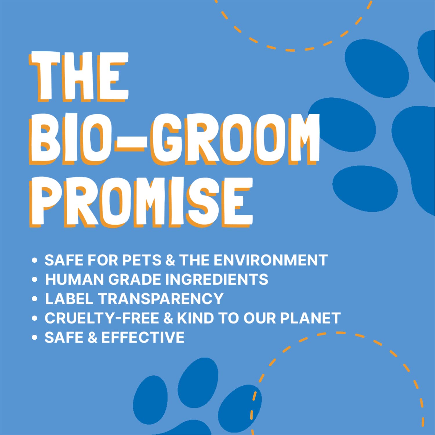 Bio-Groom produit posé en salle de bain lifestyle pour usage domestique pratique