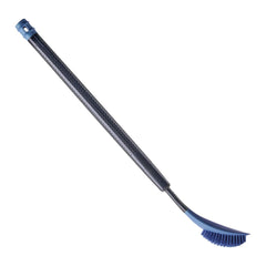 biOrb vue frontale de l'outil, maintien ergonomique et nettoyage facile