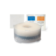 biOrb emballage du kit montrant contenu complet et facilité d'usage