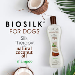 BioSilk étiquette lisible affichant ingrédients clés pour confiance