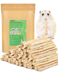 Bissap emballage avant montrant sachet sec et poids 910g bénéfice conservation