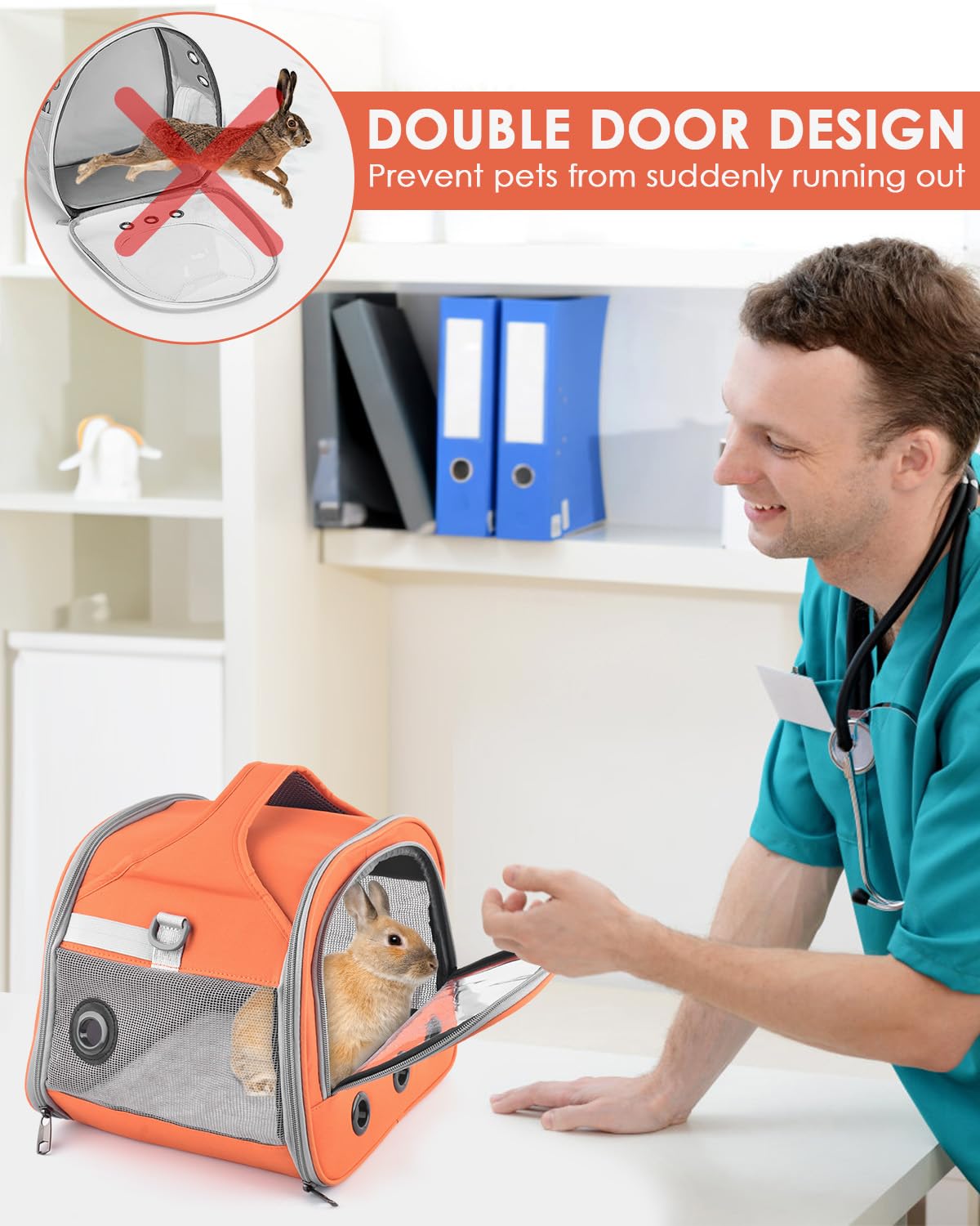 Bissap intérieur avec coussin détachable pour confort et nettoyage
