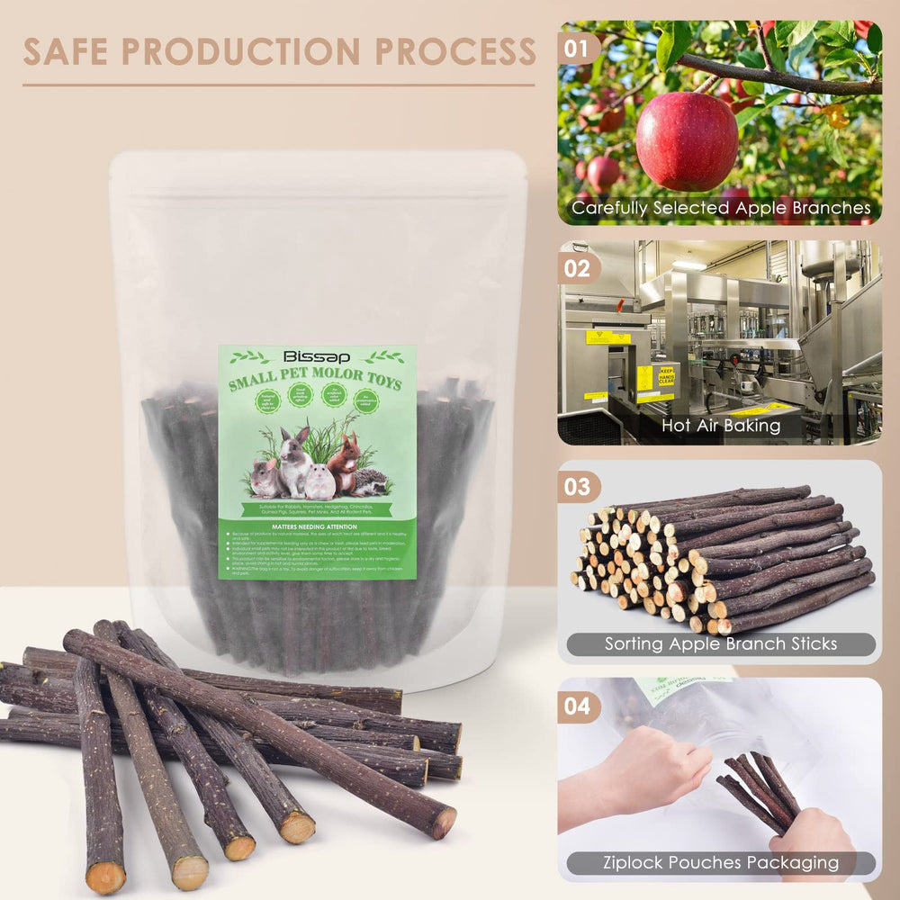 Bissap étiquette produit lisible, informations ingrédients naturels et sèchage