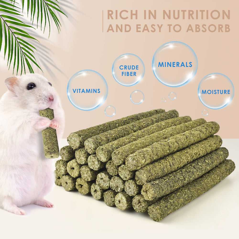 Bissap gros plan sur texture du foin, fibre naturelle visible