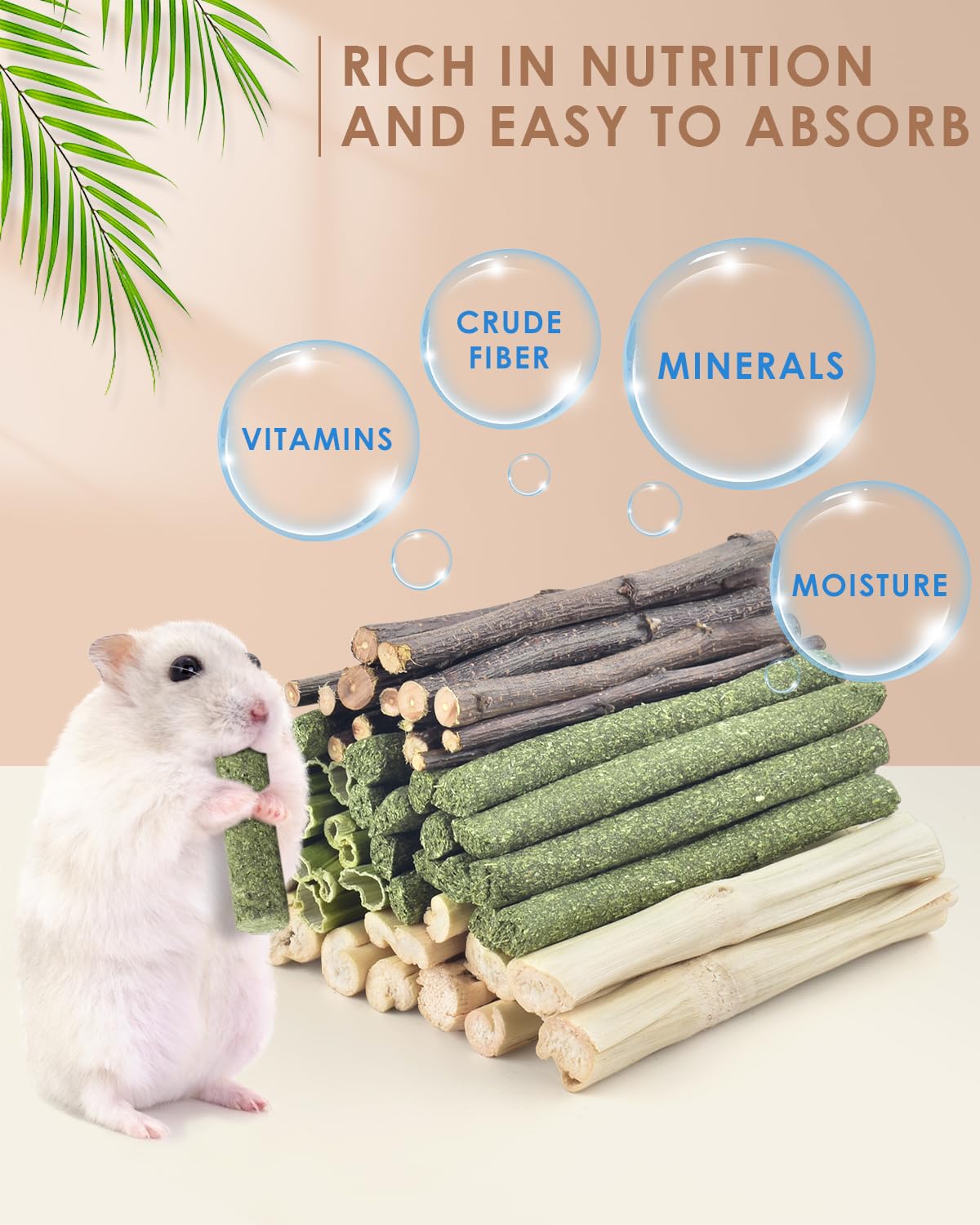 Bissap gros plan de la texture fibreuse garantissant mastication durable