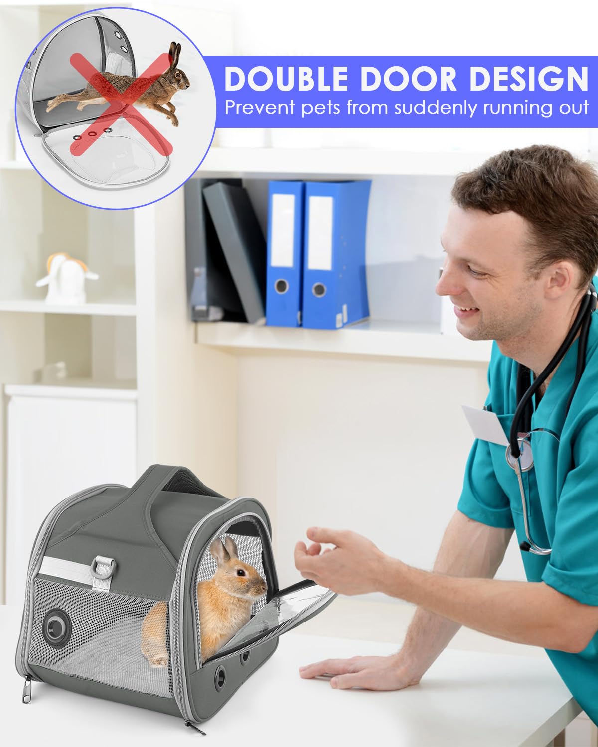 Bissap intérieur avec coussin amovible pour confort et nettoyage facile