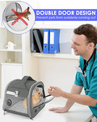 Bissap intérieur avec coussin amovible pour confort et nettoyage facile