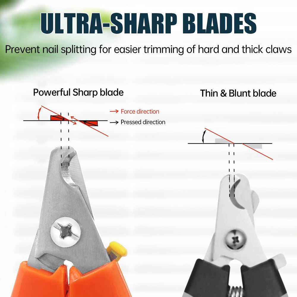 Bitbat poignée ergonomique offrant une prise sûre et confortable