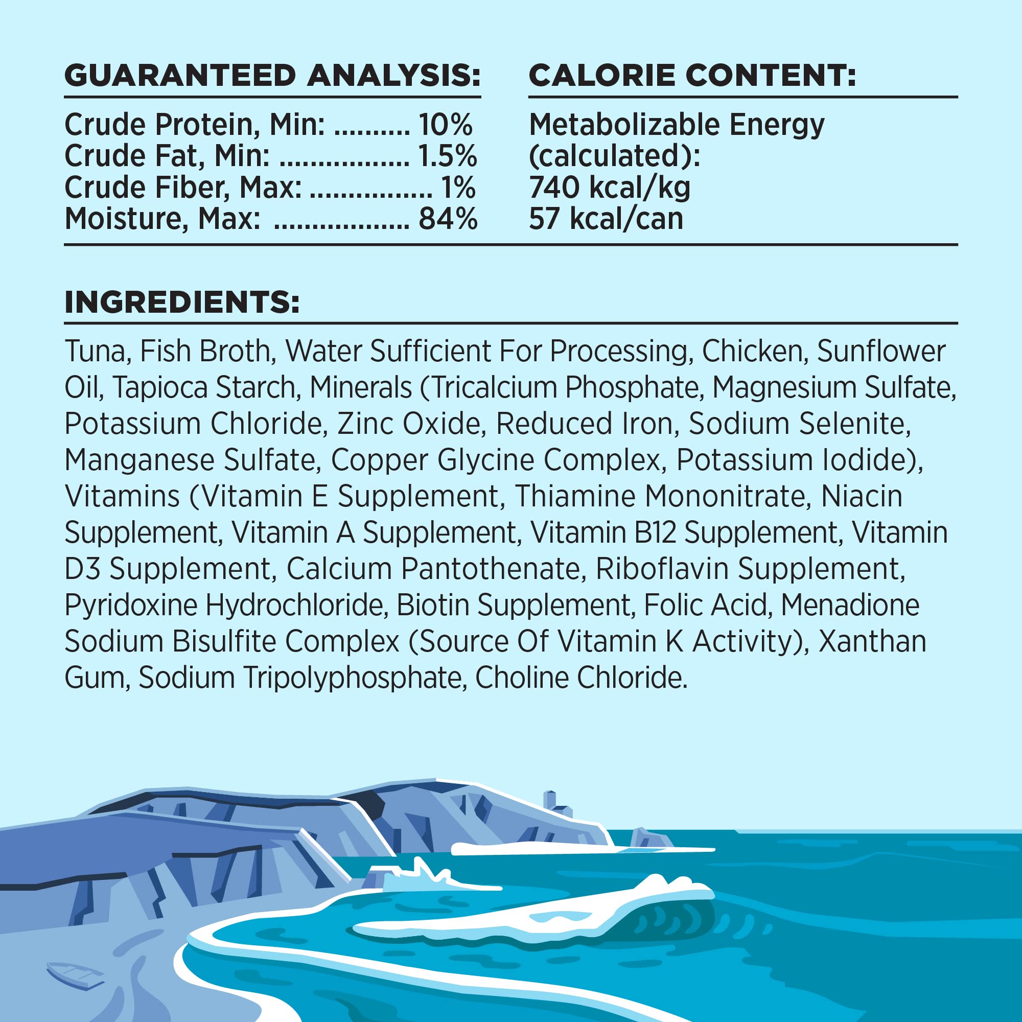 BIXBI Liberty bouillon clair versé, favorise hydratation et appétence pour le chat