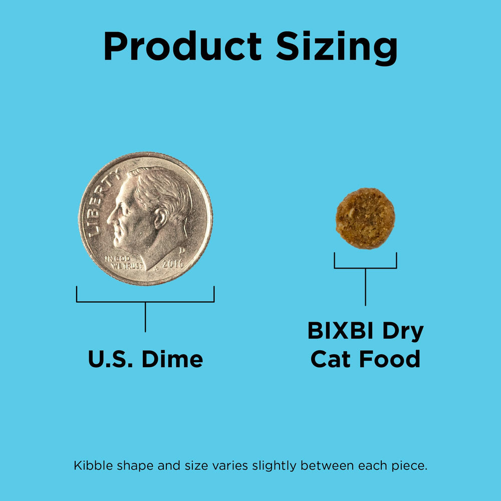 BIXBI image symbolique de tests laboratoire tiers pour sécurité accrue