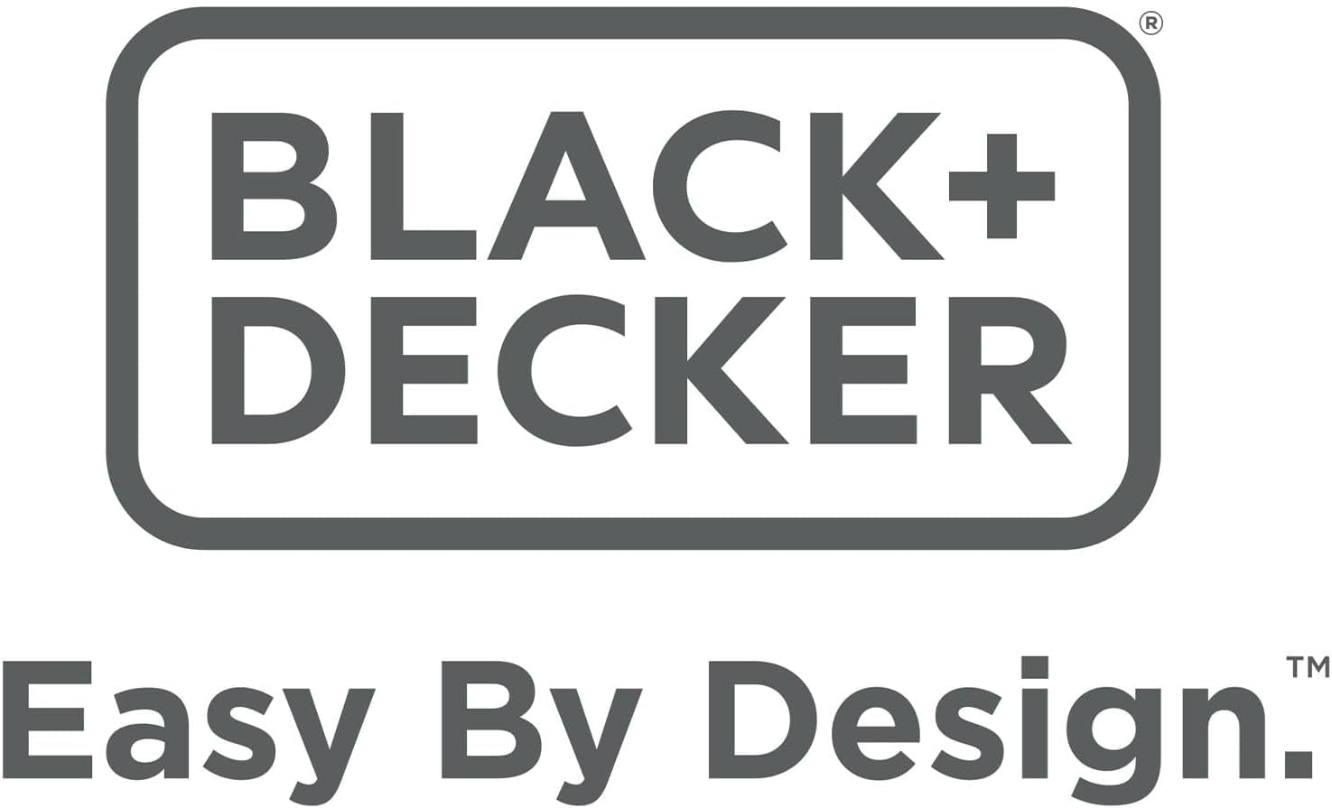 BLACK+DECKER utilisé sur siège de voiture pour nettoyage rapide en déplacement