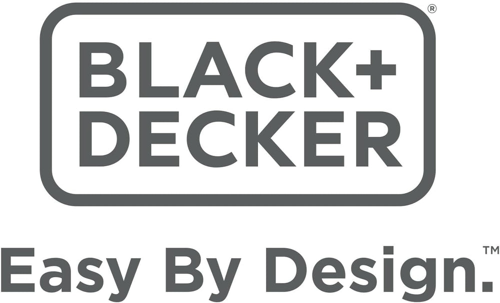 BLACK+DECKER utilisé sur siège de voiture pour nettoyage rapide en déplacement
