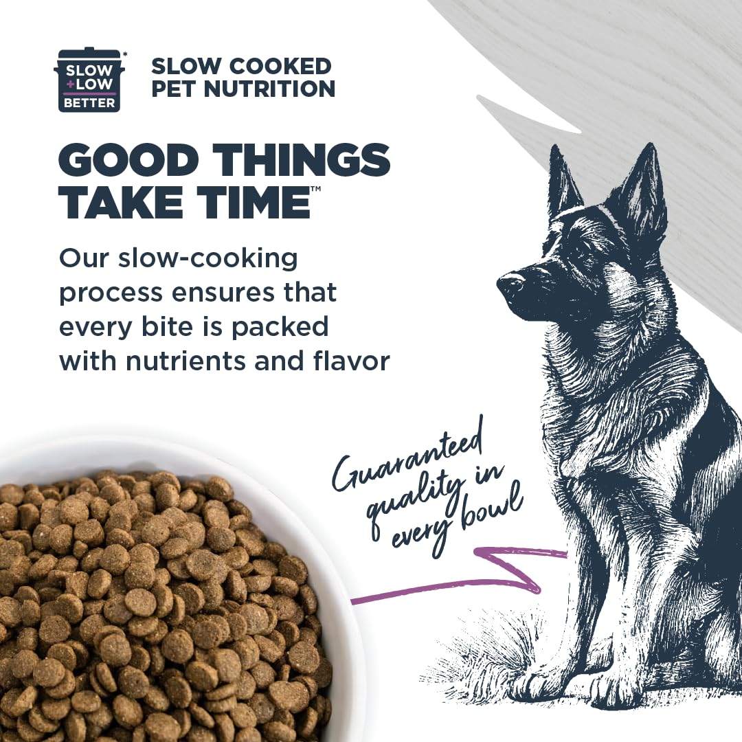 Blackwood étiquette nutritionnelle lisible avec minéraux Zinpro ProPath pour santé