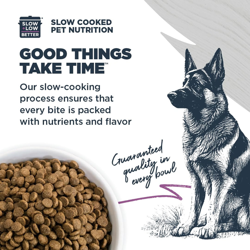 Blackwood étiquette nutritionnelle lisible avec minéraux Zinpro ProPath pour santé