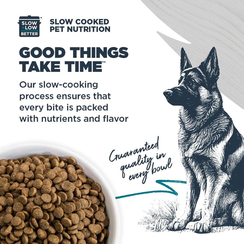 Blackwood ingrédient poulet moulu pour source protéique de qualité