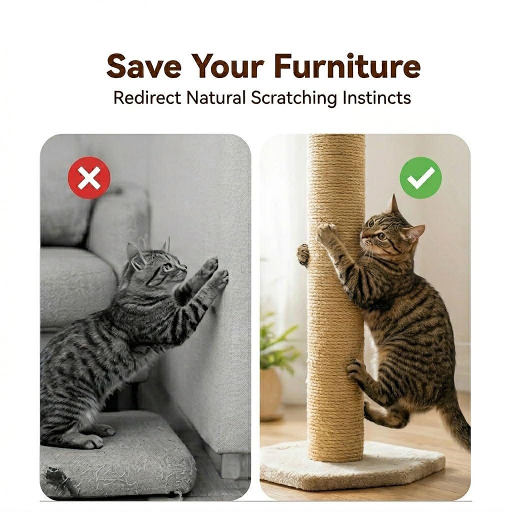 Blettous détail filetage M8 montrant compatibilité vis standard et fixation solide