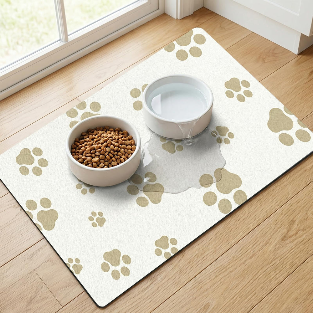 Blkjsgly tapis en cuisine lifestyle garde l'espace repas propre