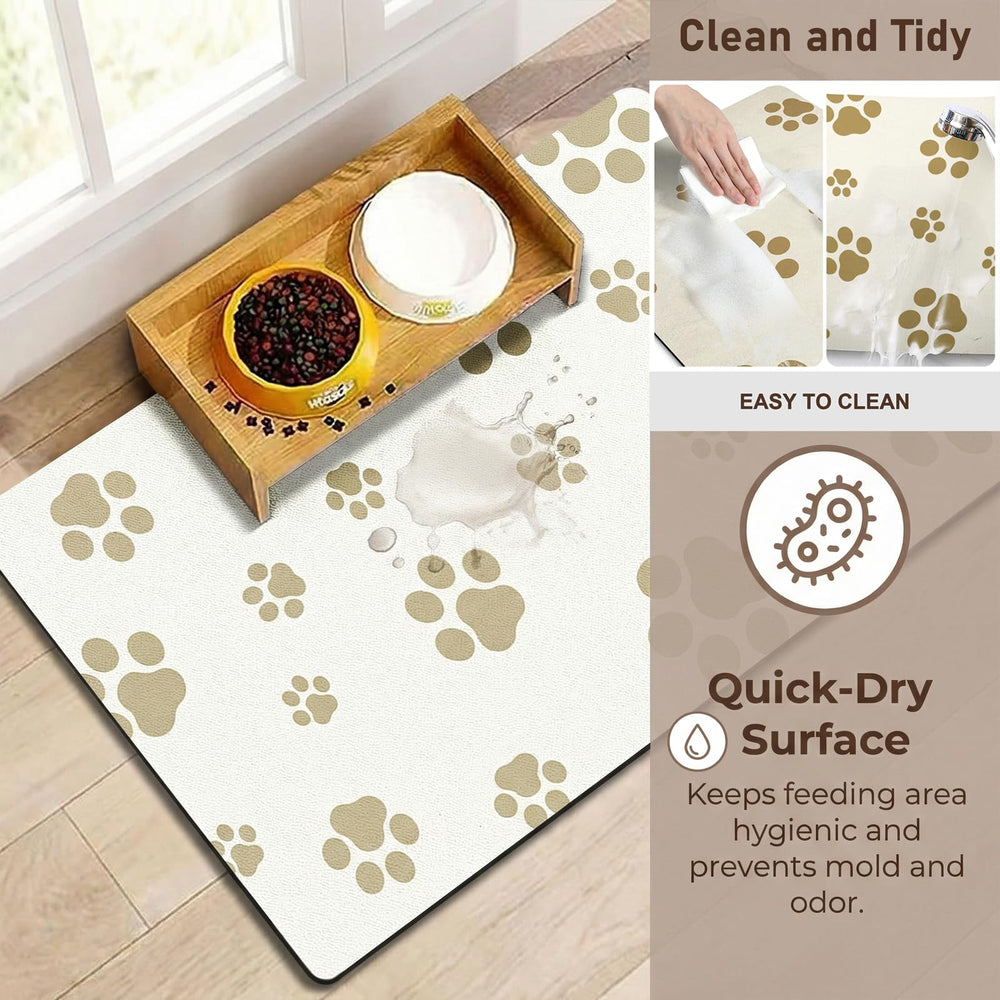 Blkjsgly tapis roulé rangement compact facile à stocker