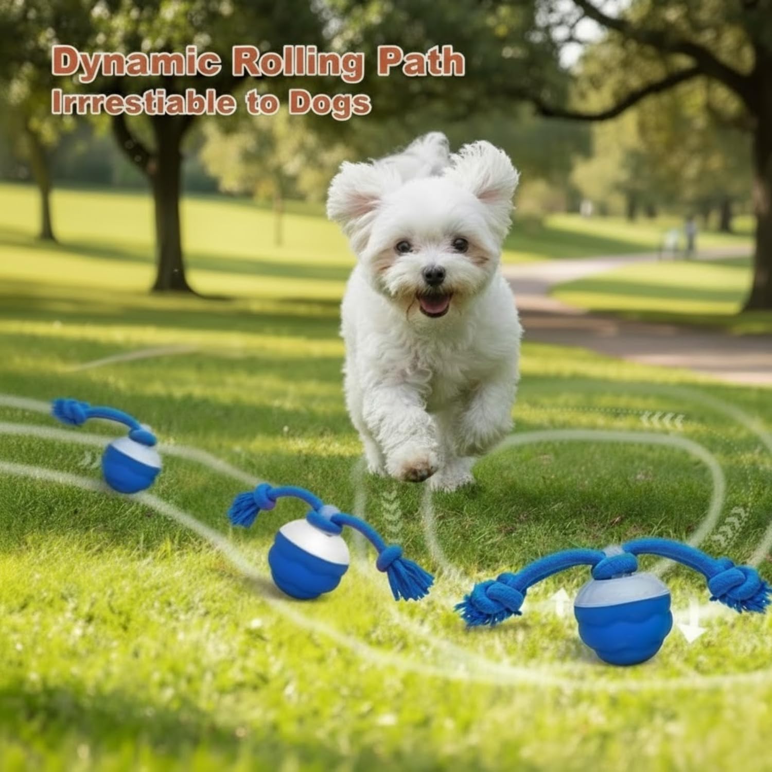 Bloompaw gros plan texture PC+TPR garantissant résistance au jeu