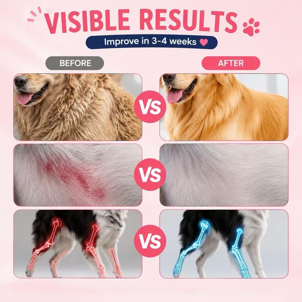 bloompet texture goutte closeup démontrant absorption rapide et pureté