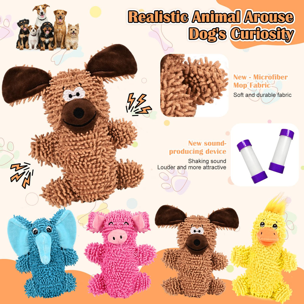BLSCC gros plan texture peluche douce visible pour confort