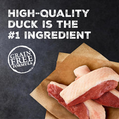 Blue Buffalo boîte ouverte présentant plusieurs canettes pour rangement pratique